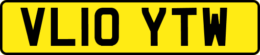 VL10YTW