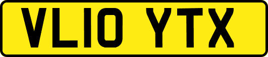 VL10YTX