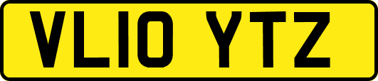 VL10YTZ