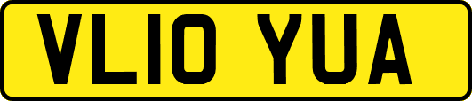 VL10YUA