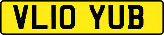 VL10YUB