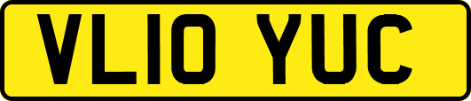 VL10YUC