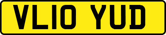 VL10YUD