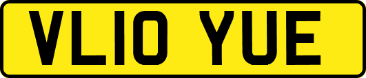 VL10YUE
