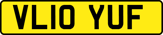 VL10YUF