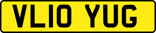 VL10YUG