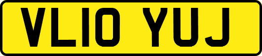 VL10YUJ