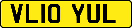 VL10YUL