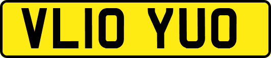 VL10YUO