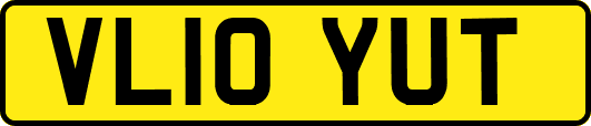VL10YUT