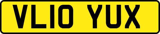 VL10YUX