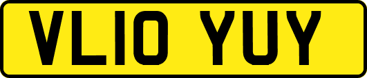 VL10YUY