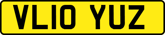 VL10YUZ