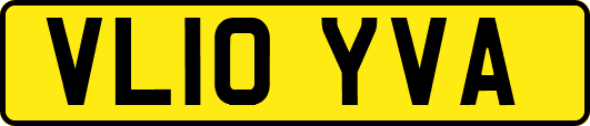 VL10YVA