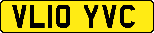 VL10YVC