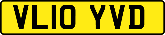 VL10YVD