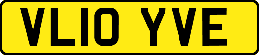 VL10YVE
