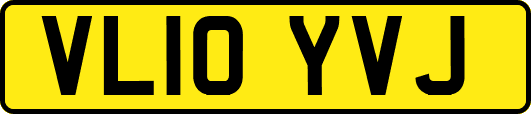 VL10YVJ