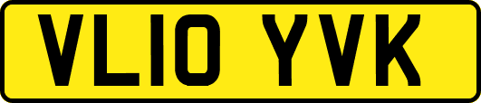 VL10YVK