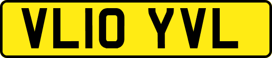 VL10YVL