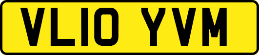 VL10YVM