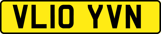 VL10YVN