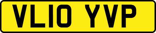 VL10YVP