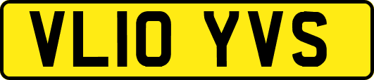 VL10YVS