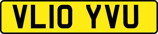 VL10YVU