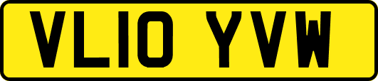 VL10YVW