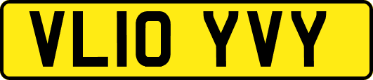 VL10YVY