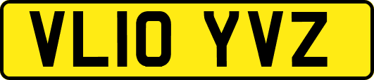 VL10YVZ