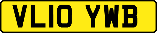 VL10YWB