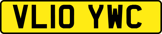 VL10YWC