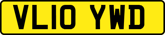 VL10YWD