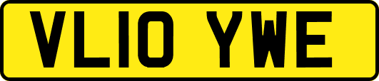 VL10YWE