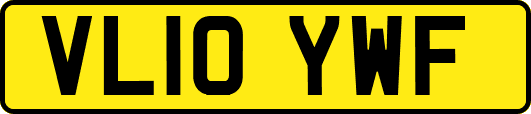 VL10YWF