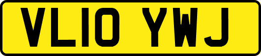 VL10YWJ