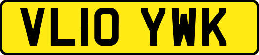 VL10YWK
