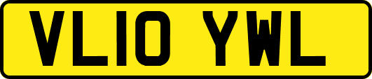 VL10YWL