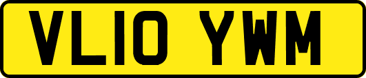 VL10YWM