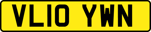 VL10YWN