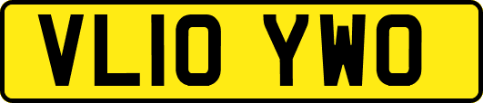 VL10YWO