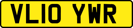 VL10YWR