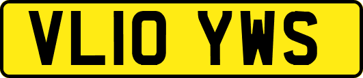 VL10YWS