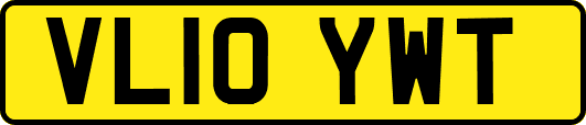 VL10YWT