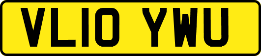 VL10YWU
