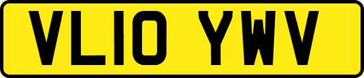 VL10YWV