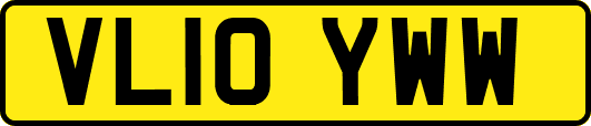 VL10YWW