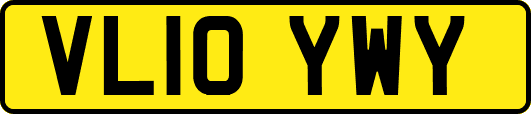 VL10YWY